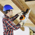 Аккумуляторная цепная пила STIHL MSA 160 C-BQ 10" в Санкт-Петербурге