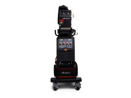 Сварочный инвертор Сварог TECH MIG 5000 (N221)