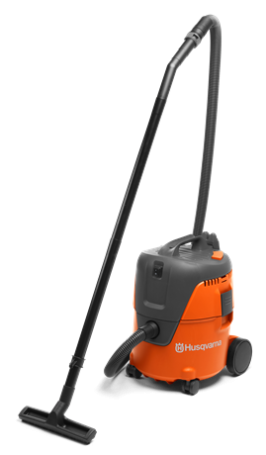 Пылесос Husqvarna WDC 220 в Санкт-Петербурге