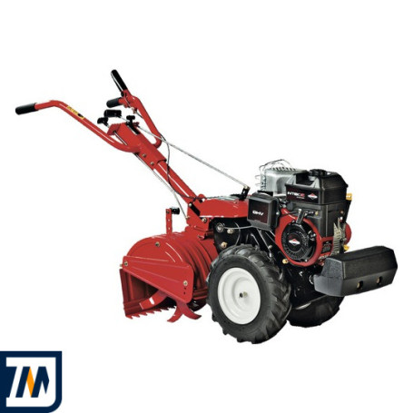 Мотоблок MTD T 450 в Санкт-Петербурге