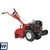Мотоблок MTD T 450 в Санкт-Петербурге