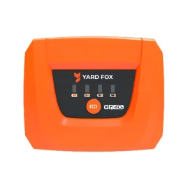 Аккумулятор Yard Fox 40V 4.0 А
