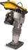 Вибротрамбовка WACKER NEUSON BS 60-4 As 5100030606 в Санкт-Петербурге