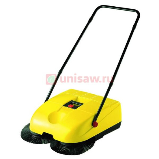 Щетка Lavor BSW600 в Санкт-Петербурге