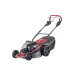 Бензиновая газонокосилка AL-KO Premium 520 VSI-B