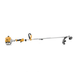 Бензиновый триммер Stiga SBC 227 J