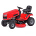 Газонокосилка Snapper ELT17542H 17,5 л.с. в Санкт-Петербурге