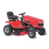 Газонокосилка Snapper ELT17542H 17,5 л.с. в Санкт-Петербурге