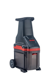 Измельчитель AL-KO Easy Crush МH 2810