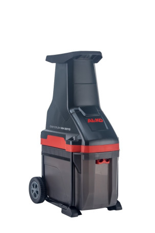 Измельчитель AL-KO Easy Crush МH 2810 в Санкт-Петербурге