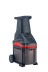 Измельчитель AL-KO Easy Crush МH 2810 в Санкт-Петербурге