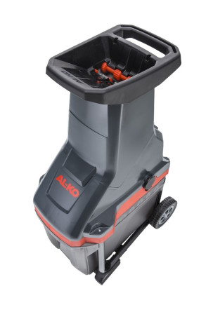 Измельчитель AL-KO Easy Crush МH 2810 в Санкт-Петербурге
