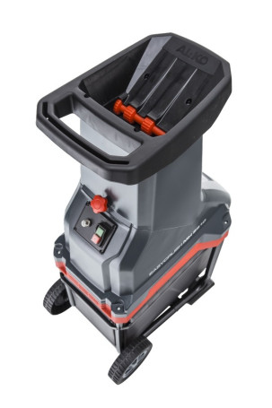Измельчитель AL-KO Easy Crush МH 2810 в Санкт-Петербурге