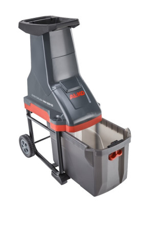 Измельчитель AL-KO Easy Crush МH 2810 в Санкт-Петербурге