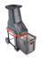 Измельчитель AL-KO Easy Crush МH 2810 в Санкт-Петербурге