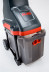 Измельчитель AL-KO Easy Crush МH 2810 в Санкт-Петербурге