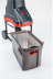 Измельчитель AL-KO Easy Crush МH 2810 в Санкт-Петербурге