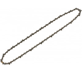Цепь 20" 3/8" 1,6 (72 звена) Unisaw
