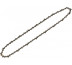 Цепь 20" 3/8" 1,6 (72 звена) Unisaw в Санкт-Петербурге
