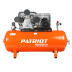 Компрессор PATRIOT REMEZA СБ 4/Ф-270 LB 75 в Санкт-Петербурге
