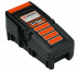 Дополнительный аккумулятор для GARDENA PowerMax 42 A Li 08837-20.000.00 в Санкт-Петербурге