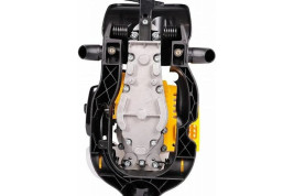 Бензоножницы CHAMPION HT626R