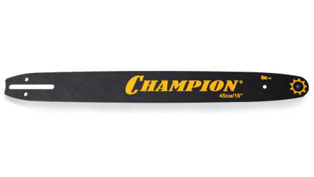 Шина CHAMPION 952906 18" 3/8" 1.3 мм 62 зв в Санкт-Петербурге