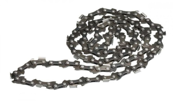 Цепь CHAMPION 3/8"-1,3mm 52 PRO (VS) в Санкт-Петербурге