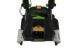 Снегоуборщик аккумуляторный Greenworks Арт. 2602507, 82V, 56 см, бесщеточный, без АКБ и ЗУ в Санкт-Петербурге