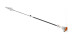Высоторез STIHL HT 56 C-E 41392000007 в Санкт-Петербурге