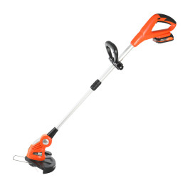 Триммер аккумуляторный PATRIOT TR 235 Li 21B UES