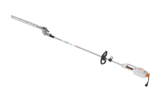 Электросекатор STIHL HLE 71 48130112907 в Санкт-Петербурге