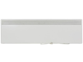 Конвектор NOBO Nordic C4E 20