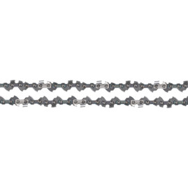 Цепь Oregon 91P057X, 16" (40 см), 57 зв., шаг 3/8", паз 1,3 мм