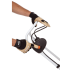 Аккумуляторная газонокосилка STIHL RMA 370 в Санкт-Петербурге