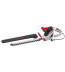 Кусторез AL-KO HT 440 Basic Cut в Санкт-Петербурге