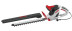Кусторез AL-KO HT 440 Basic Cut в Санкт-Петербурге