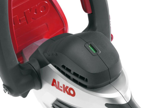 Кусторез AL-KO HT 440 Basic Cut в Санкт-Петербурге