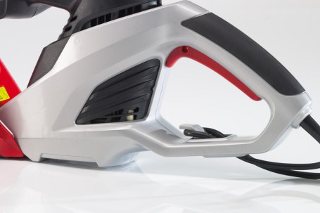 Кусторез AL-KO HT 440 Basic Cut в Санкт-Петербурге