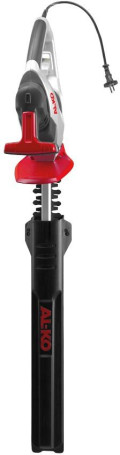 Кусторез AL-KO HT 440 Basic Cut в Санкт-Петербурге