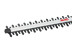 Кусторез AL-KO HT 440 Basic Cut в Санкт-Петербурге