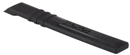 Кусторез AL-KO HT 440 Basic Cut в Санкт-Петербурге
