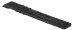 Кусторез AL-KO HT 440 Basic Cut в Санкт-Петербурге