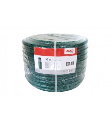 Поливочный шланг  3/4" 50 м. Classic в Санкт-Петербурге