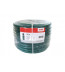 Поливочный шланг  3/4" 50 м. Classic в Санкт-Петербурге