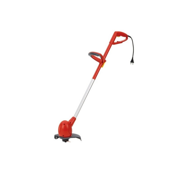 Триммер электрический Wolf Garten GT 830+RQ-FA в Санкт-Петербурге
