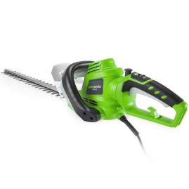700W Электрический Кусторез 68 см GHT7068