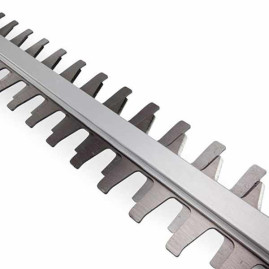 700W Электрический Кусторез 68 см GHT7068