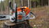 Бензопила STIHL MS 500i в Санкт-Петербурге