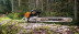 Бензопила STIHL MS 500i в Санкт-Петербурге